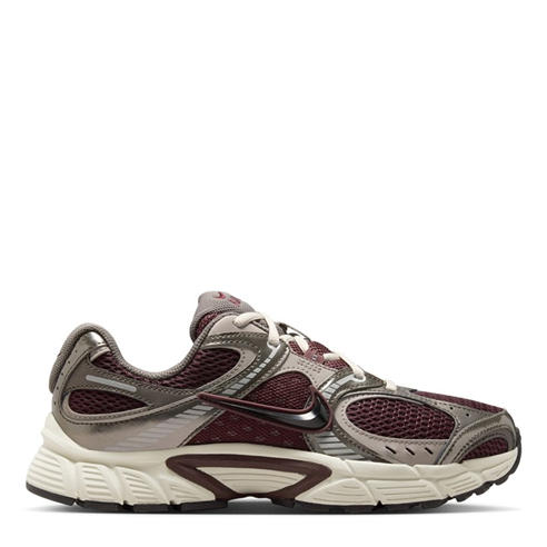 Nike - V5 RNR