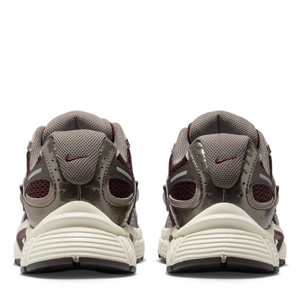 Burgundy Crush - Nike - V5 RNR