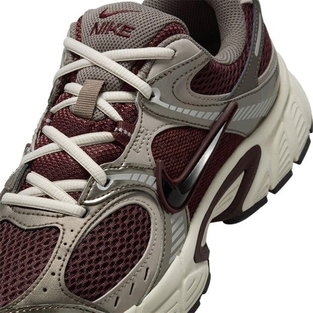 Burgundy Crush - Nike - V5 RNR
