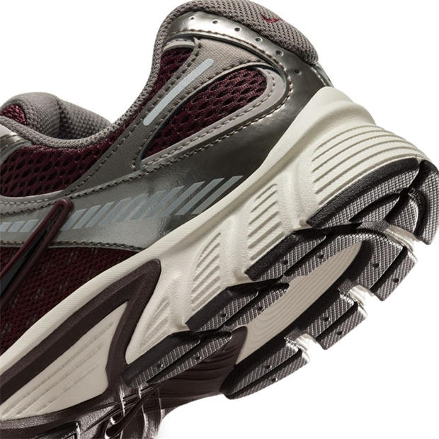 Burgundy Crush - Nike - V5 RNR