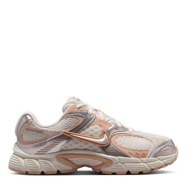 Phantom/Chalk - Nike - V5 RNR
