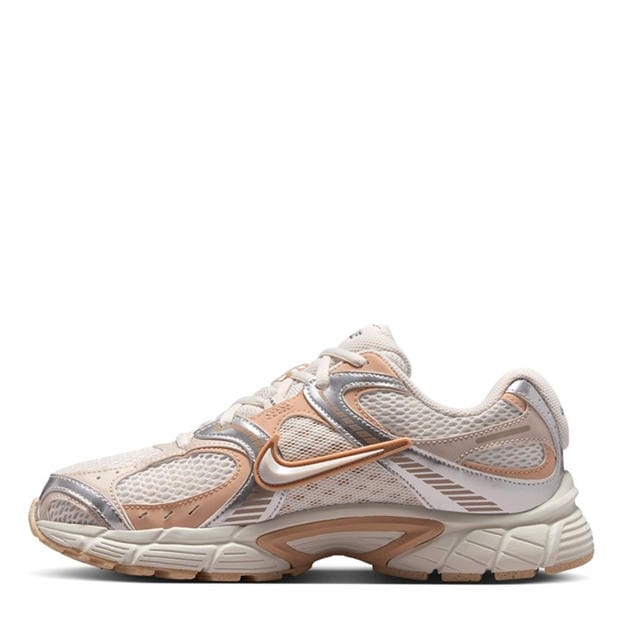 Phantom/Chalk - Nike - V5 RNR
