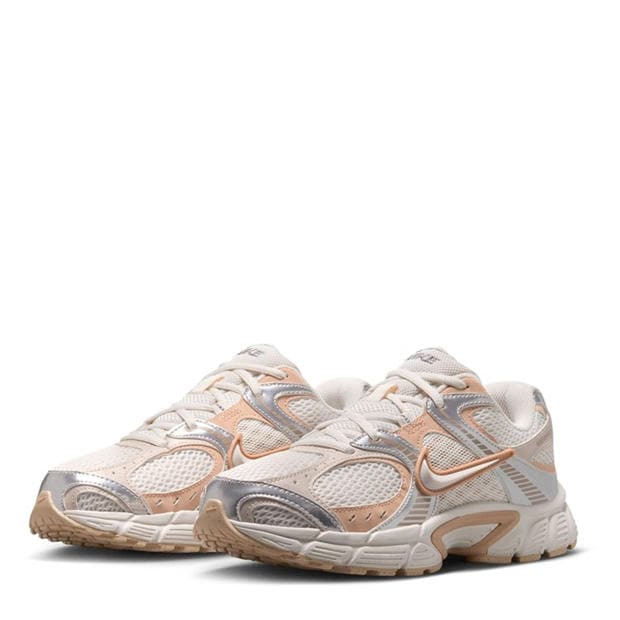 Phantom/Chalk - Nike - V5 RNR