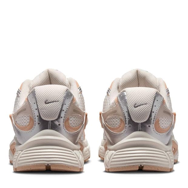 Phantom/Chalk - Nike - V5 RNR