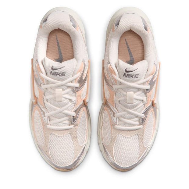 Phantom/Chalk - Nike - V5 RNR