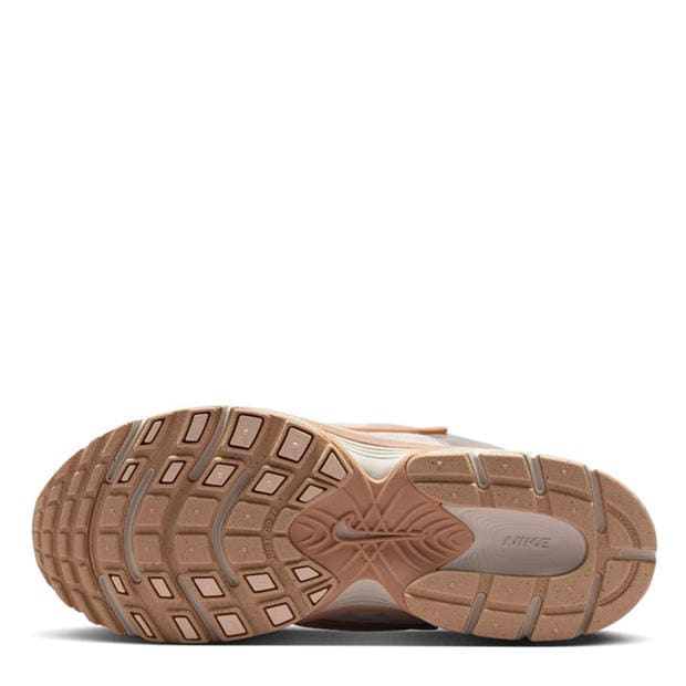 Phantom/Chalk - Nike - V5 RNR