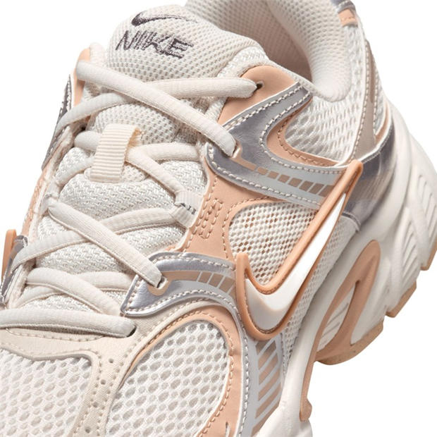 Phantom/Chalk - Nike - V5 RNR