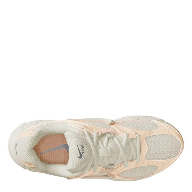 Phantom/Chalk - Nike - V5 RNR