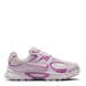 White/Magenta
