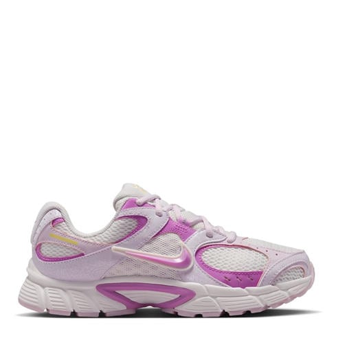 Nike - V5 RNR