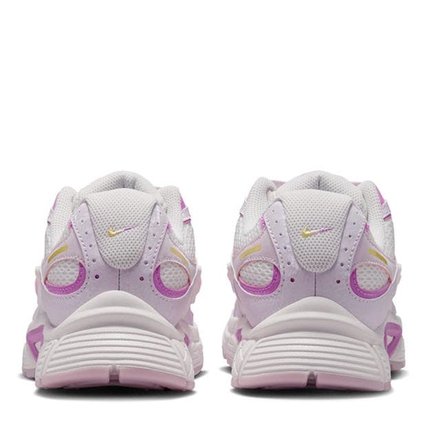 White/Magenta - Nike - V5 RNR