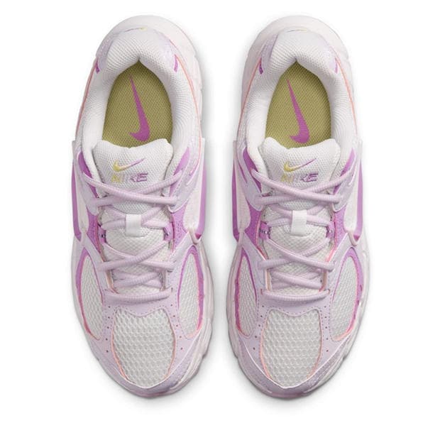 White/Magenta - Nike - V5 RNR