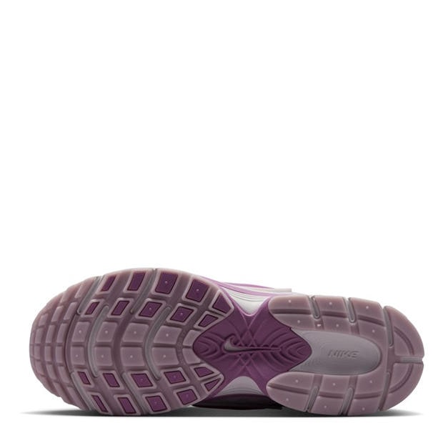 White/Magenta - Nike - V5 RNR