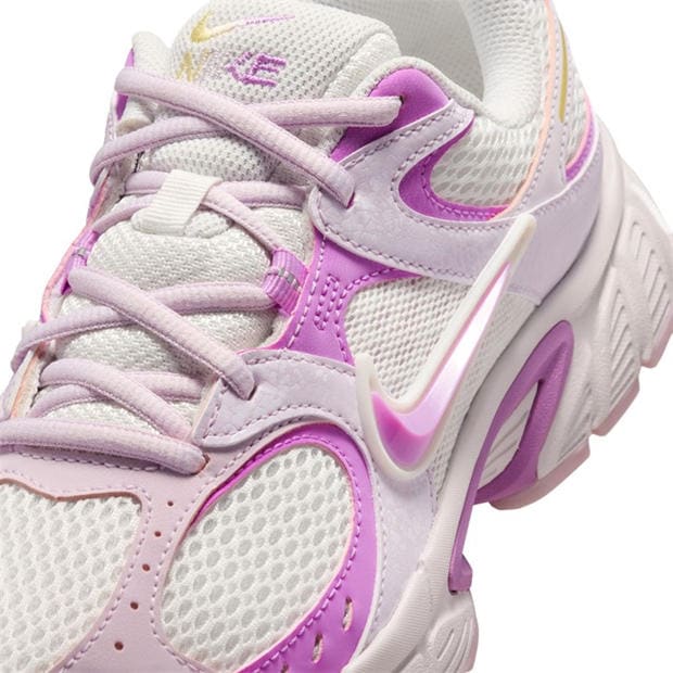 White/Magenta - Nike - V5 RNR