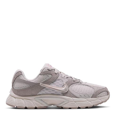 Nike - V5 RNR