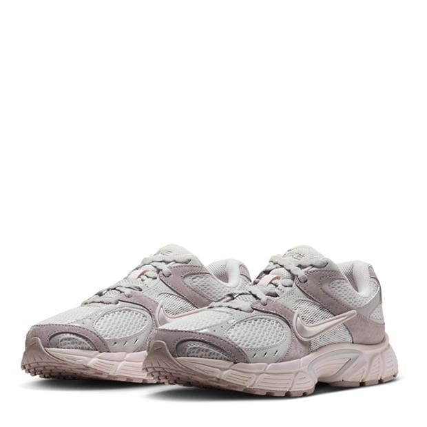 Phantom/Pink - Nike - V5 RNR