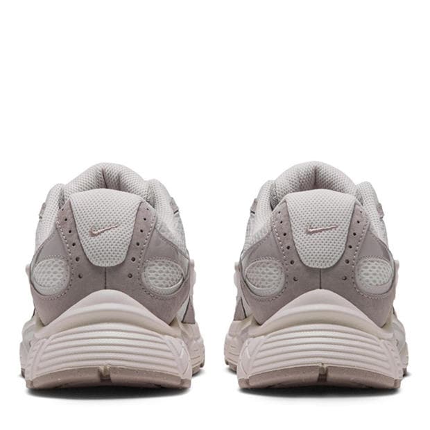 Phantom/Pink - Nike - V5 RNR