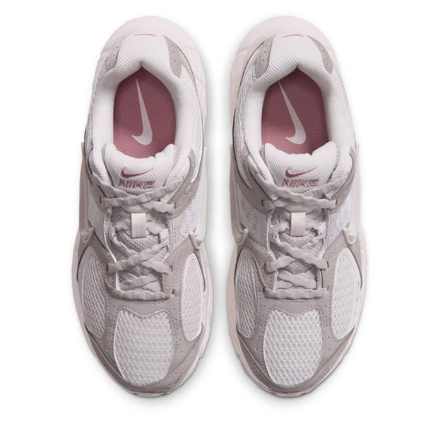 Phantom/Pink - Nike - V5 RNR