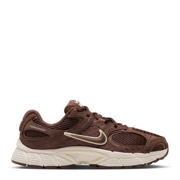 Cacao Wow - Nike - V5 RNR
