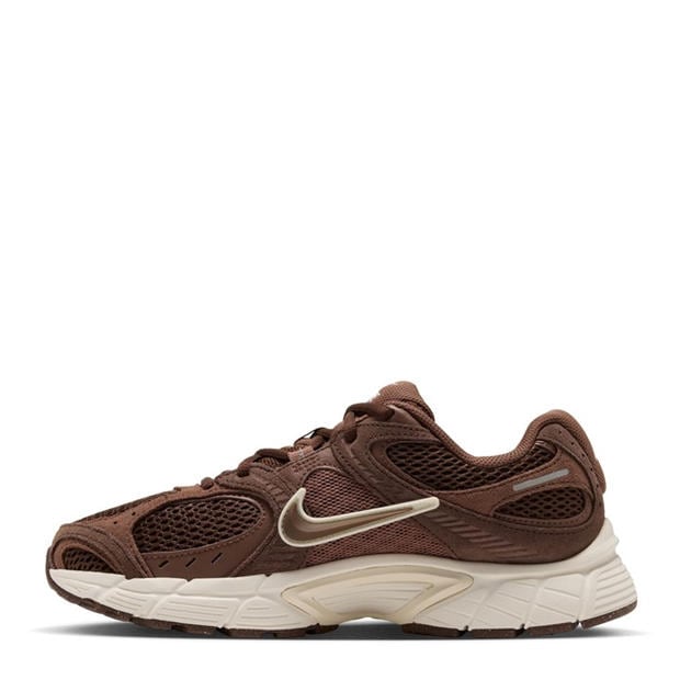 Cacao Wow - Nike - V5 RNR