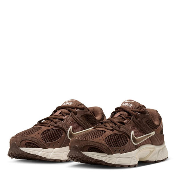 Cacao Wow - Nike - V5 RNR