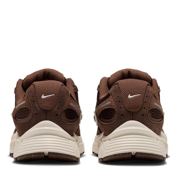 Cacao Wow - Nike - V5 RNR