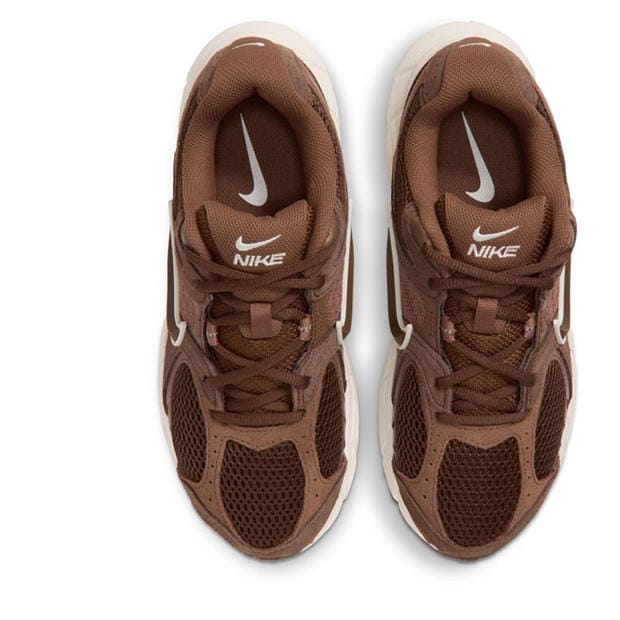 Cacao Wow - Nike - V5 RNR