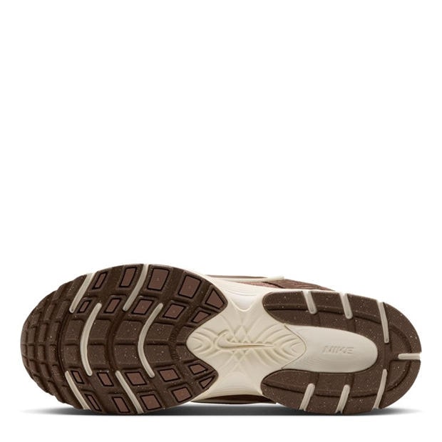 Cacao Wow - Nike - V5 RNR