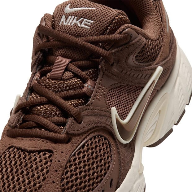 Cacao Wow - Nike - V5 RNR