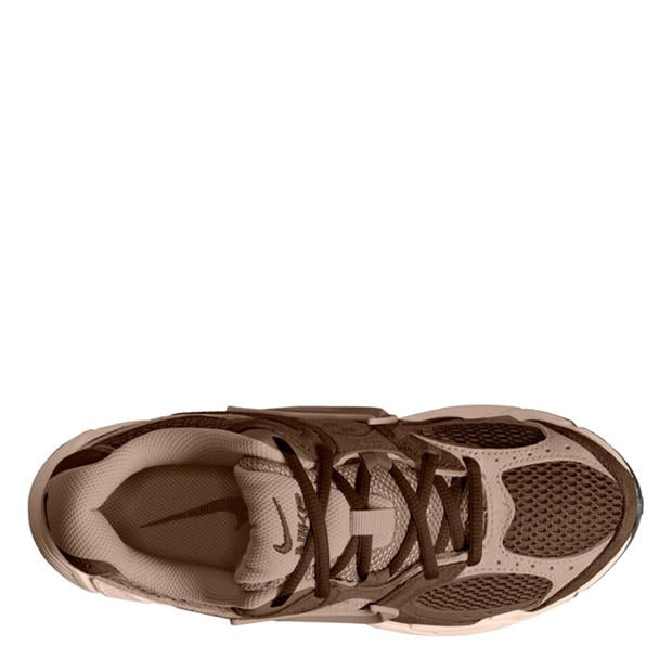 Cacao Wow - Nike - V5 RNR