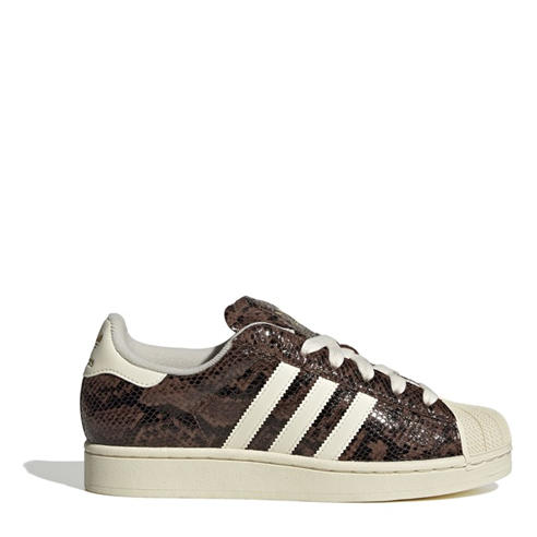 ADIDAS ORIGINALS - Superstar 82 Shoes Womens