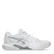 White/Pure