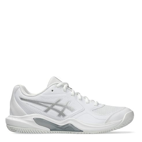 Asics - Women's Dedicate 9 Tennis Shoes