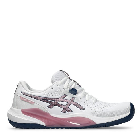 Asics - Women's Chall 15 Tennis Shoes