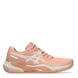Cantaloupe/Wht