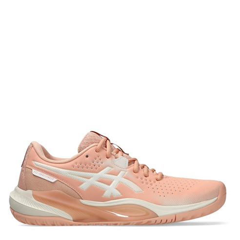 Asics - Women's Chall 15 Tennis Shoes