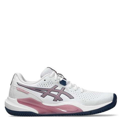 Asics - Asics Gel-Challenger 15 Clay Tennis Shoes Womens