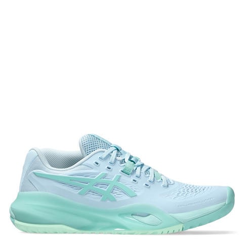 Asics - Women's Resol X Tennis Shoes