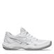 Wht/Pure Silv