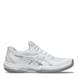 White- Clay