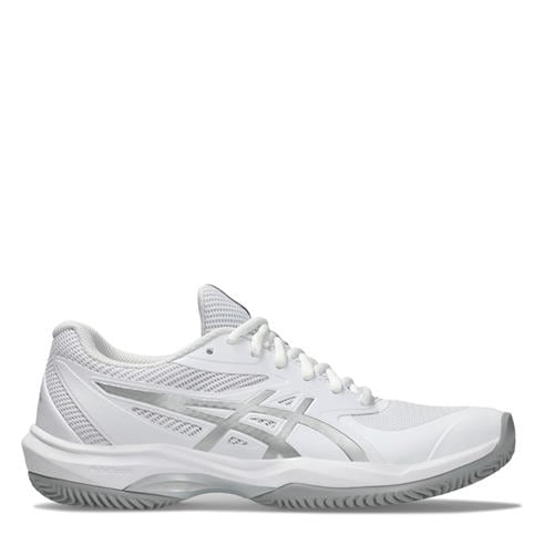 Asics - Women's Game Tennis Shoes