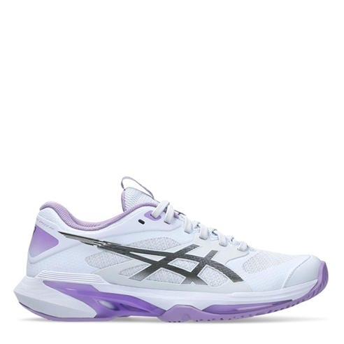Asics - Women's Sol Tennis Shoes