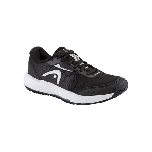 HEAD - HEAD Revolt Court 5.0 Womens Tennis Shoes