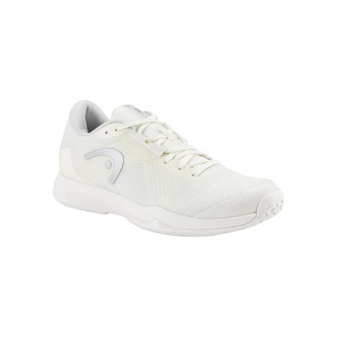 HEAD - HEAD Sprint Team 4.0 Womens Tennis / Padel Shoes
