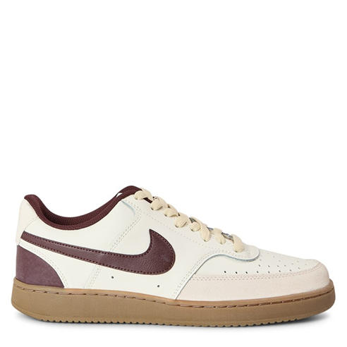 Nike - Nike Court Vision Low Sn