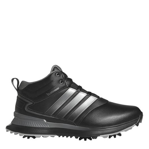 adidas - Men's Spiked Golf Shoes