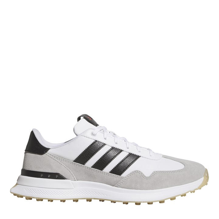 Adidas Men's White S2g 26 Tex Sn63