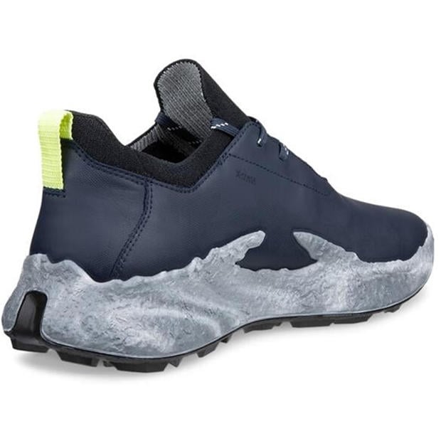 Marine - Ecco - Golf H5 Leather
