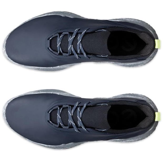 Marine - Ecco - Golf H5 Leather