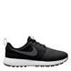 Blk/Smoke Grey